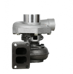 ST-G456，TO4B47，F(xiàn)ORD  7.48L，256T,256,A62