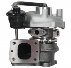 ST-I501，KT10-1B，現(xiàn)代起亞2.0L，RF Fuel，0K05813700C