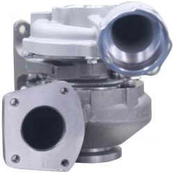 ST-606，K04，Volkswagen ，T5 ， 5304-970-0032