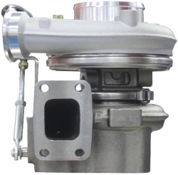 ST-609，D5E，volvo， EC210D，0429 4689
