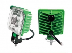 engineering car lights,excavator lamp